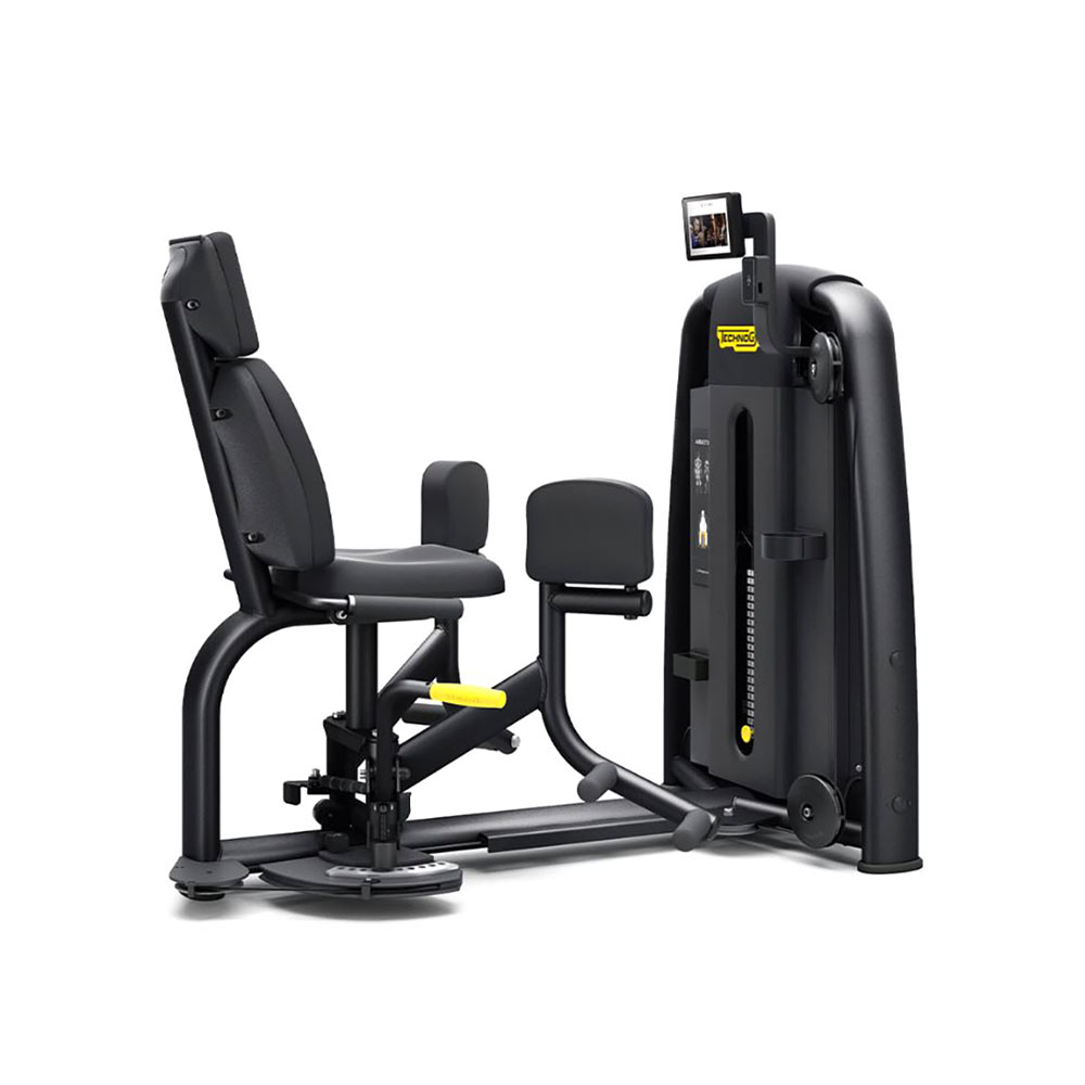 Selection 900   Adductor 器材