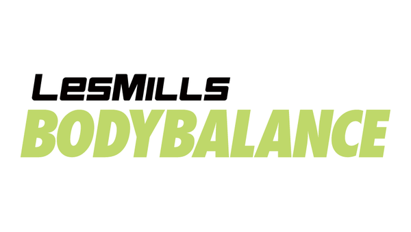 BODYBALANCE®