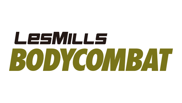 BODYCOMBAT®