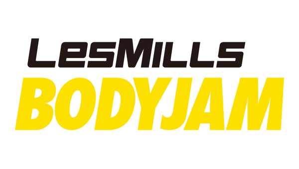 BODYJAM®