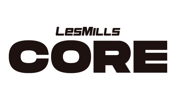 CORE ®