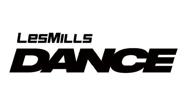 LESMILLS DANCE