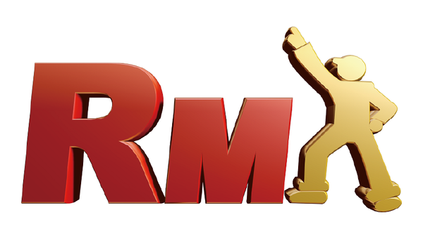 RITMIX 雷米斯熱舞