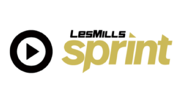 Virtual SPRINT®