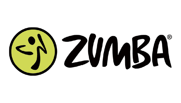 ZUMBA ®